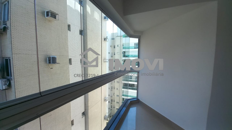 Imagem Apartamento com 3 Quartos à Venda, 90 m² em Itapuã - Vila Velha Imagem Apartamento com 3 Quartos à Venda, 90 m² em Itapuã - Vila Velha
