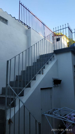 Imagem Casa com 3 Quartos à Venda, 120 m² em Guarani - Novo Hamburgo Imagem Casa com 3 Quartos à Venda, 120 m² em Guarani - Novo Hamburgo