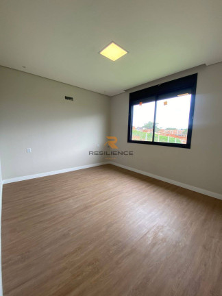 Imagem Casa de Condomínio com 4 Quartos à Venda, 262 m² em Residencial Real Mont Ville - Lagoa Santa Imagem Casa de Condomínio com 4 Quartos à Venda, 262 m² em Residencial Real Mont Ville - Lagoa Santa