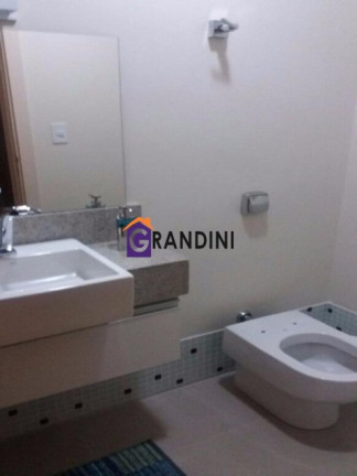 Imagem Imóvel com 3 Quartos à Venda, em Condomínio Santa Mônica Ii - Mogi Guaçu Imagem Imóvel com 3 Quartos à Venda, em Condomínio Santa Mônica Ii - Mogi Guaçu