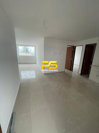 Imagem Apartamento com 2 Quartos à Venda, 65 m² em Estados - João Pessoa Imagem Apartamento com 2 Quartos à Venda, 65 m² em Estados - João Pessoa