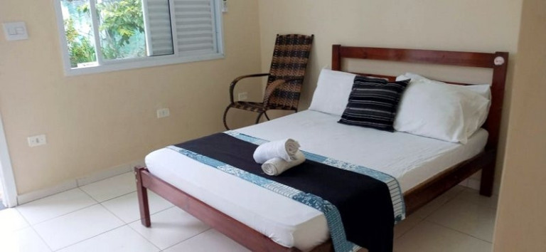 Imagem Casa com 4 Quartos à Venda, 280 m² em Florida - Peruíbe Imagem Casa com 4 Quartos à Venda, 280 m² em Florida - Peruíbe