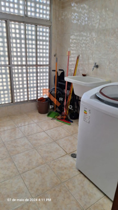 Imagem Imóvel com 3 Quartos à Venda, 113 m² em Mooca - São Paulo Imagem Imóvel com 3 Quartos à Venda, 113 m² em Mooca - São Paulo