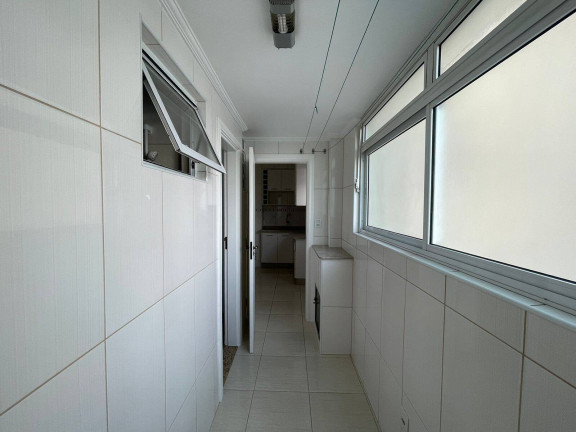 Imagem Apartamento com 3 Quartos à Venda,  em Aclimação - São Paulo