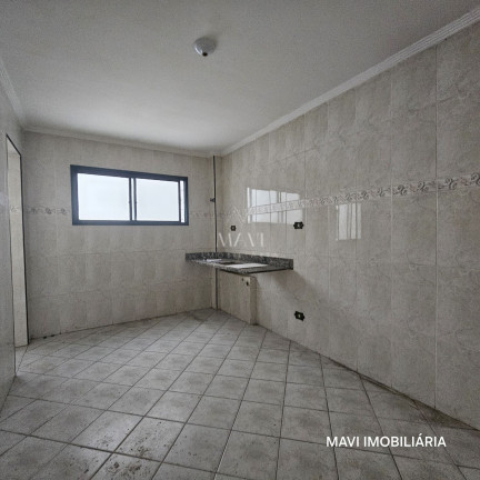 Imagem Apartamento com 2 Quartos à Venda, 71 m² em Tupi - Praia Grande Imagem Apartamento com 2 Quartos à Venda, 71 m² em Tupi - Praia Grande