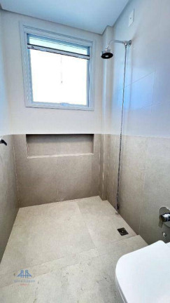 Imagem Casa com 3 Quartos à Venda, 226 m² em Vargem Pequena - Florianópolis Imagem Casa com 3 Quartos à Venda, 226 m² em Vargem Pequena - Florianópolis