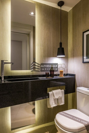 Imagem Apartamento com 2 Quartos à Venda, 72 m² em Alto Da Lapa - São Paulo