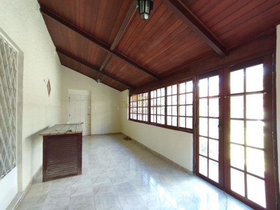 Imagem Casa com 4 Quartos à Venda, 177 m² em Agriões - Teresópolis Imagem Casa com 4 Quartos à Venda, 177 m² em Agriões - Teresópolis