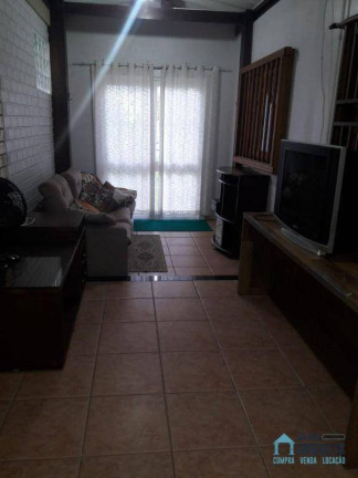 Imagem Casa com 3 Quartos à Venda, em Centro - Tramandaí Imagem Casa com 3 Quartos à Venda, em Centro - Tramandaí