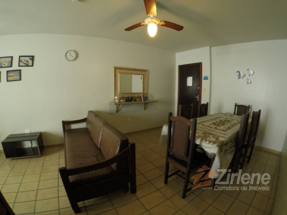 Imagem Apartamento com 2 Quartos à Venda, 86 m² em Praia Do Morro - Guarapari Imagem Apartamento com 2 Quartos à Venda, 86 m² em Praia Do Morro - Guarapari