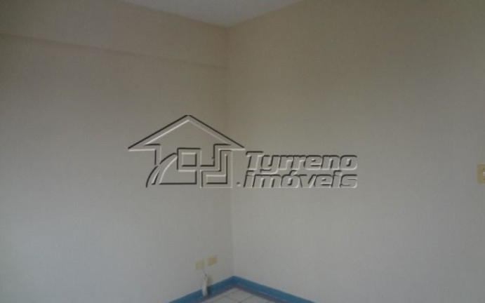 Imagem Apartamento com 1 Quarto à Venda, 42 m² em Centro - São José Dos Campos