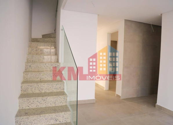 Imagem Casa de Condomínio com 5 Quartos à Venda, 180 m² em Gado Bravo - Tibau Imagem Casa de Condomínio com 5 Quartos à Venda, 180 m² em Gado Bravo - Tibau