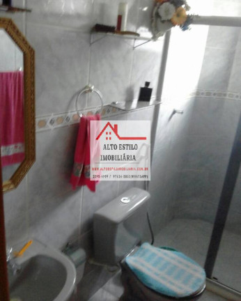 Imagem Apartamento com 2 Quartos à Venda, 79 m² em Quintino Bocaiúva - Rio De Janeiro Imagem Apartamento com 2 Quartos à Venda, 79 m² em Quintino Bocaiúva - Rio De Janeiro
