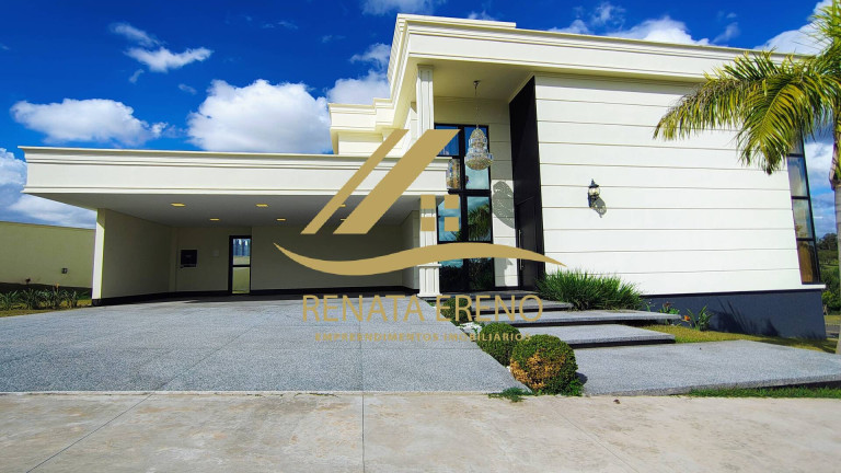 Imagem Casa de Condomínio com 5 Quartos à Venda, 1.042 m² em Parque Reserva Fazenda Imperial - Sorocaba Imagem Casa de Condomínio com 5 Quartos à Venda, 1.042 m² em Parque Reserva Fazenda Imperial - Sorocaba