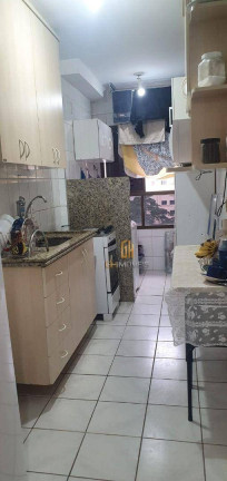 Imagem Apartamento com 2 Quartos à Venda, 70 m² em Setor Bueno - Goiânia Imagem Apartamento com 2 Quartos à Venda, 70 m² em Setor Bueno - Goiânia