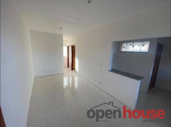 Imagem Casa com 2 Quartos à Venda, 54 m² em Pium - Nísia Floresta Imagem Casa com 2 Quartos à Venda, 54 m² em Pium - Nísia Floresta