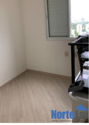 Imagem Cobertura com 2 Quartos à Venda, 119 m² em Vila Gomes - São Paulo Imagem Cobertura com 2 Quartos à Venda, 119 m² em Vila Gomes - São Paulo