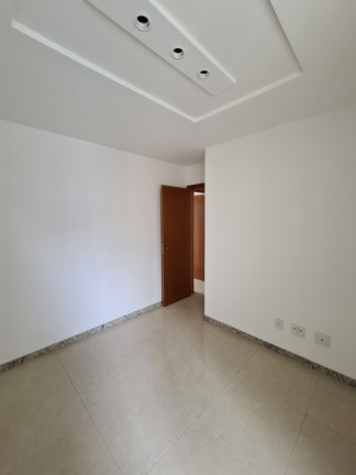 Imagem Apartamento com 2 Quartos à Venda, 63 m² em Itapuã - Vila Velha Imagem Apartamento com 2 Quartos à Venda, 63 m² em Itapuã - Vila Velha