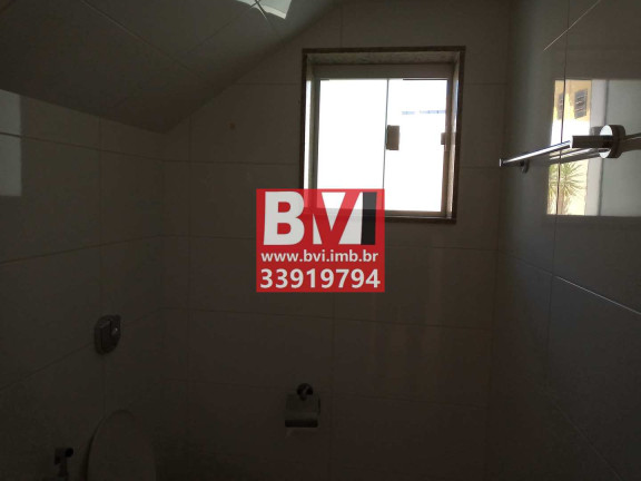 Imagem Casa com 4 Quartos à Venda, 415 m² em Vila Da Penha - Rio De Janeiro