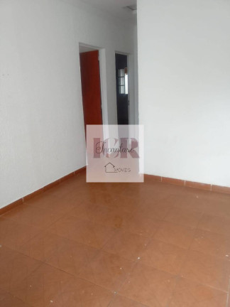 Imagem Casa com 2 Quartos à Venda, 43 m² em Vila Nova Sorocaba - Sorocaba