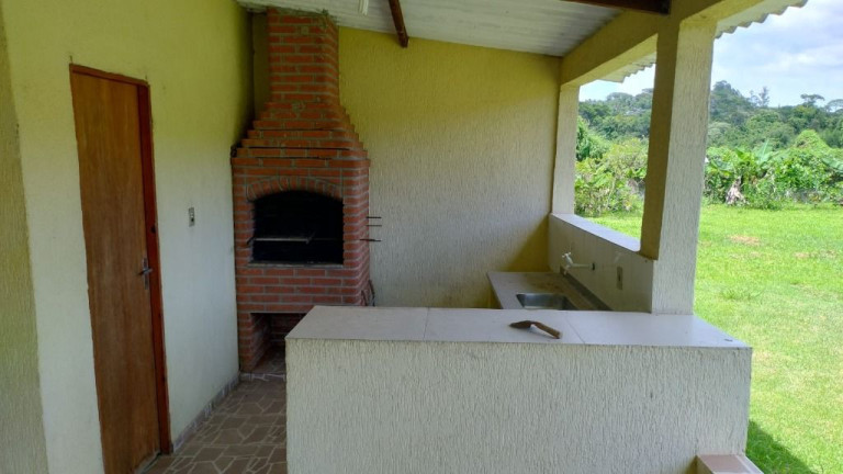 Imagem Chácara com 2 Quartos à Venda, 150 m² em Estância Tijuco Preto - Suzano Imagem Chácara com 2 Quartos à Venda, 150 m² em Estância Tijuco Preto - Suzano