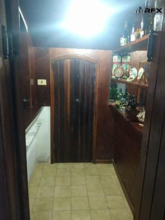 Imagem Casa com 4 Quartos à Venda, 200 m² em Piratininga - Niterói Imagem Casa com 4 Quartos à Venda, 200 m² em Piratininga - Niterói