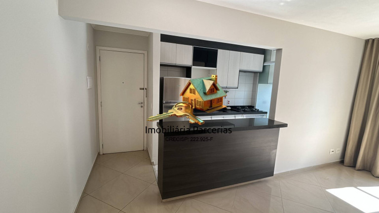 Imagem Apartamento com 3 Quartos para Alugar, 56 m² em Portais (polvilho) - Cajamar Imagem Apartamento com 3 Quartos para Alugar, 56 m² em Portais (polvilho) - Cajamar
