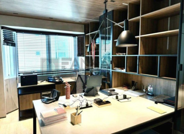 Imagem Imóvel com 3 Quartos à Venda, 200 m² em Cerqueira César - São Paulo Imagem Imóvel com 3 Quartos à Venda, 200 m² em Cerqueira César - São Paulo
