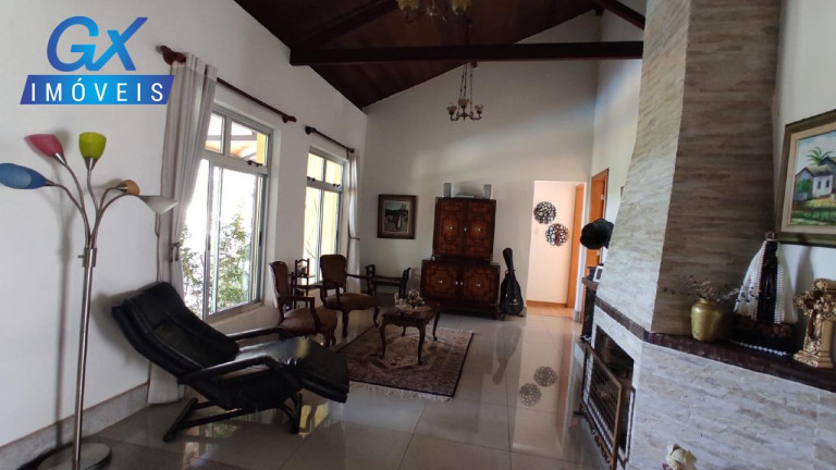 Imagem Imóvel com 3 Quartos à Venda, 16.700 m² em Condominio Nossa Fazenda - Esmeraldas Imagem Imóvel com 3 Quartos à Venda, 16.700 m² em Condominio Nossa Fazenda - Esmeraldas