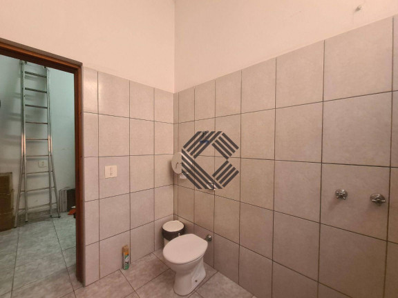 Imagem Galpão à Venda, 327 m² em Vila Hortência - Sorocaba Imagem Galpão à Venda, 327 m² em Vila Hortência - Sorocaba