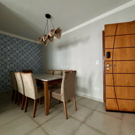 Imagem Apartamento com 2 Quartos à Venda, 76 m² em Jardim Real - Praia Grande Imagem Apartamento com 2 Quartos à Venda, 76 m² em Jardim Real - Praia Grande