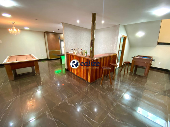 Imagem Casa com 4 Quartos à Venda, 200 m² em Village Do Sol - Guarapari Imagem Casa com 4 Quartos à Venda, 200 m² em Village Do Sol - Guarapari
