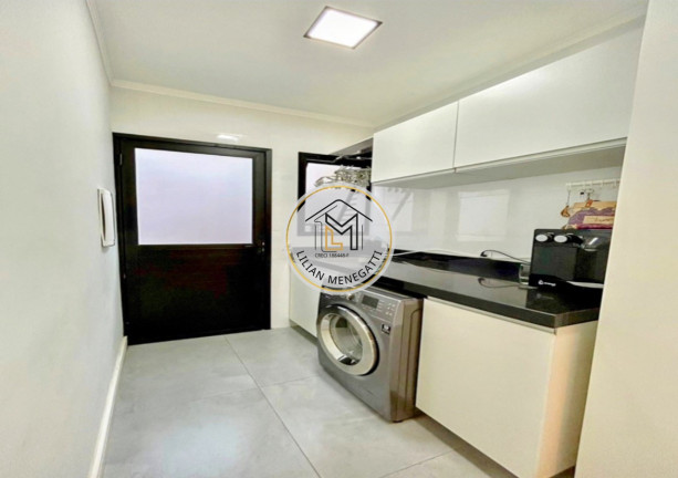 Imagem Imóvel com 3 Quartos à Venda, 300 m² em Primavera - Itupeva Imagem Imóvel com 3 Quartos à Venda, 300 m² em Primavera - Itupeva