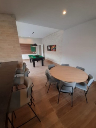 Imagem Imóvel com 2 Quartos à Venda, 59 m² em Belenzinho - São Paulo Imagem Imóvel com 2 Quartos à Venda, 59 m² em Belenzinho - São Paulo