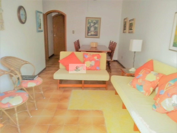 Imagem Apartamento com 4 Quartos à Venda, 90 m² em Enseada - Guarujá Imagem Apartamento com 4 Quartos à Venda, 90 m² em Enseada - Guarujá