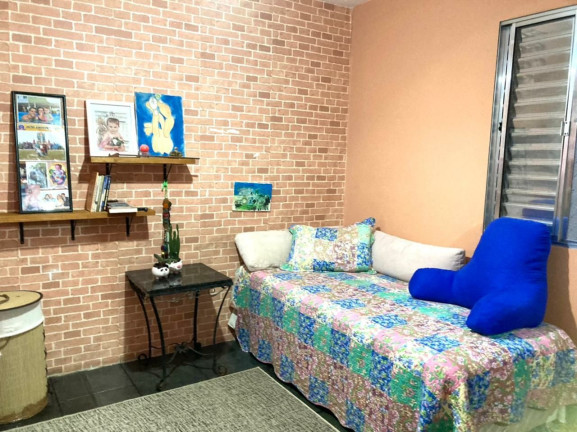 Imagem Apartamento com 3 Quartos à Venda, 71 m² em Alto De Pinheiros - São Paulo Imagem Apartamento com 3 Quartos à Venda, 71 m² em Alto De Pinheiros - São Paulo