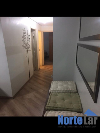 Imagem Apartamento com 2 Quartos à Venda, 50 m² em Vila Leopoldina - São Paulo Imagem Apartamento com 2 Quartos à Venda, 50 m² em Vila Leopoldina - São Paulo