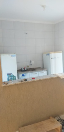 Imagem Casa com 2 Quartos à Venda, 70 m² em Residencial Parque Pavan - Sumaré Imagem Casa com 2 Quartos à Venda, 70 m² em Residencial Parque Pavan - Sumaré