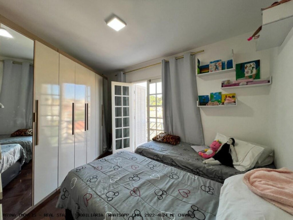 Imagem Casa com 3 Quartos à Venda, 99 m² em Vila Polopoli - São Paulo Imagem Casa com 3 Quartos à Venda, 99 m² em Vila Polopoli - São Paulo