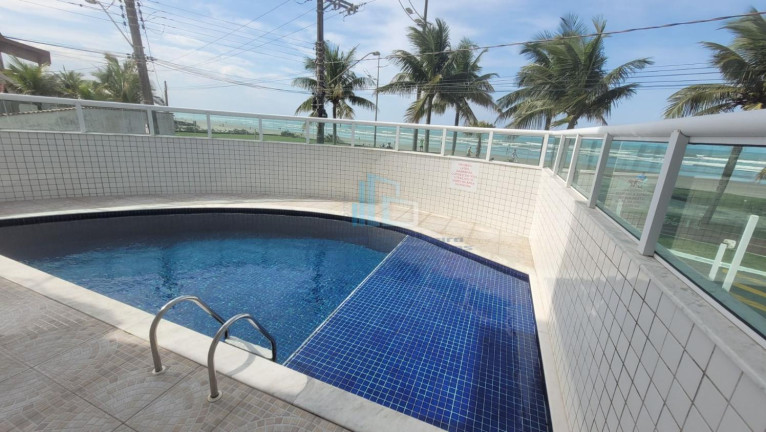 Imagem Apartamento com 3 Quartos à Venda, 104 m² em Solemar - Praia Grande Imagem Apartamento com 3 Quartos à Venda, 104 m² em Solemar - Praia Grande