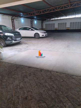 Imagem Apartamento com 2 Quartos à Venda, 112 m² em Centro - Jundiaí Imagem Apartamento com 2 Quartos à Venda, 112 m² em Centro - Jundiaí