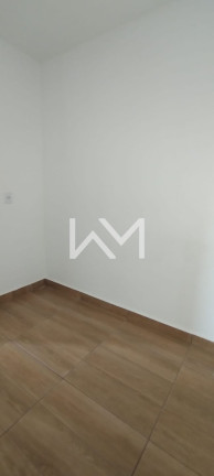 Imagem Apartamento com 2 Quartos à Venda, 42 m² em Vila Progresso - Guarulhos Imagem Apartamento com 2 Quartos à Venda, 42 m² em Vila Progresso - Guarulhos