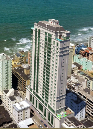 Imagem Apartamento com 4 Quartos à Venda, 1.795 m² em Meia Praia - Itapema Imagem Apartamento com 4 Quartos à Venda, 1.795 m² em Meia Praia - Itapema