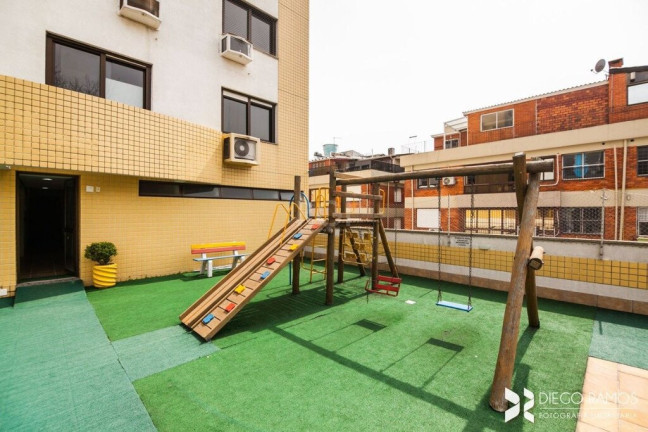 Imagem Imóvel com 3 Quartos à Venda, em Praia De Belas - Porto Alegre Imagem Imóvel com 3 Quartos à Venda, em Praia De Belas - Porto Alegre