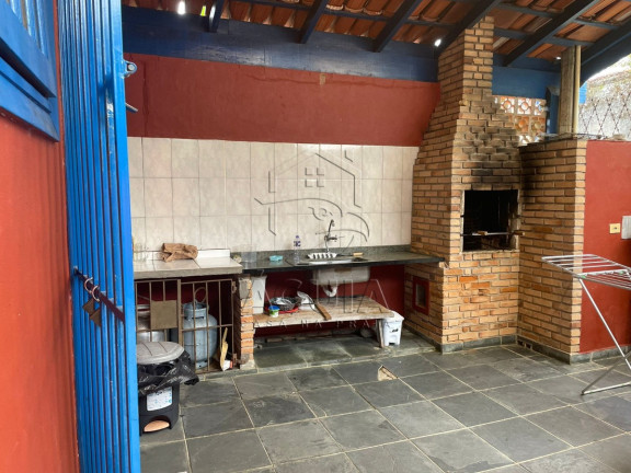 Imagem Casa com 5 Quartos à Venda, 282 m² em Lázaro - Ubatuba Imagem Casa com 5 Quartos à Venda, 282 m² em Lázaro - Ubatuba