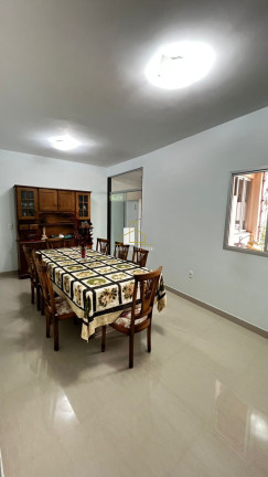 Imagem Imóvel com 4 Quartos à Venda, 227 m² em Campo Grande - Cariacica Imagem Imóvel com 4 Quartos à Venda, 227 m² em Campo Grande - Cariacica