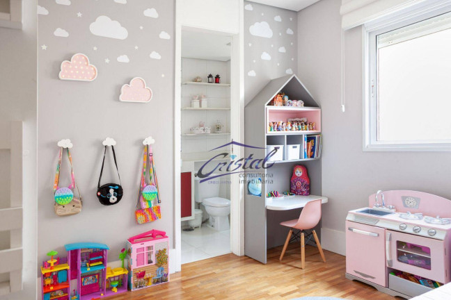 Imagem Apartamento com 3 Quartos à Venda, 134 m² em Perdizes - São Paulo Imagem Apartamento com 3 Quartos à Venda, 134 m² em Perdizes - São Paulo