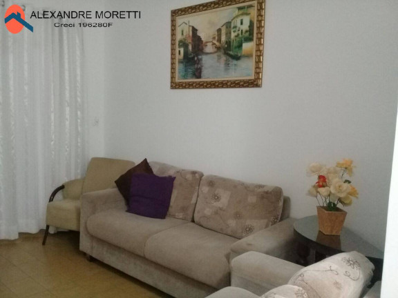 Imagem Apartamento com 1 Quarto à Venda, 47 m² em Enseada - Guarujá Imagem Apartamento com 1 Quarto à Venda, 47 m² em Enseada - Guarujá