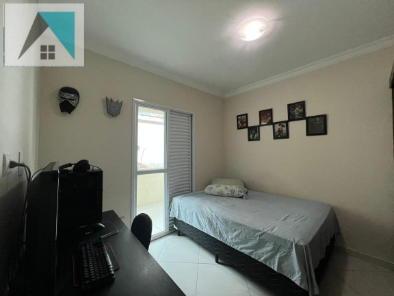 Imagem Casa com 3 Quartos à Venda, 185 m² em Portais (polvilho) - Cajamar