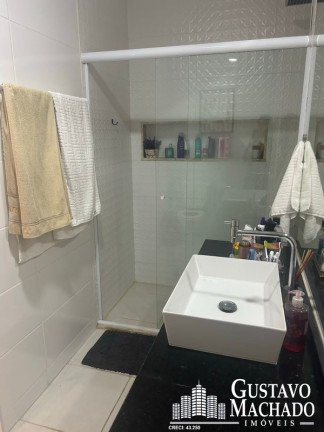 Imagem Imóvel com 2 Quartos à Venda, 110 m² em Morada Da Colina - Volta Redonda Imagem Imóvel com 2 Quartos à Venda, 110 m² em Morada Da Colina - Volta Redonda